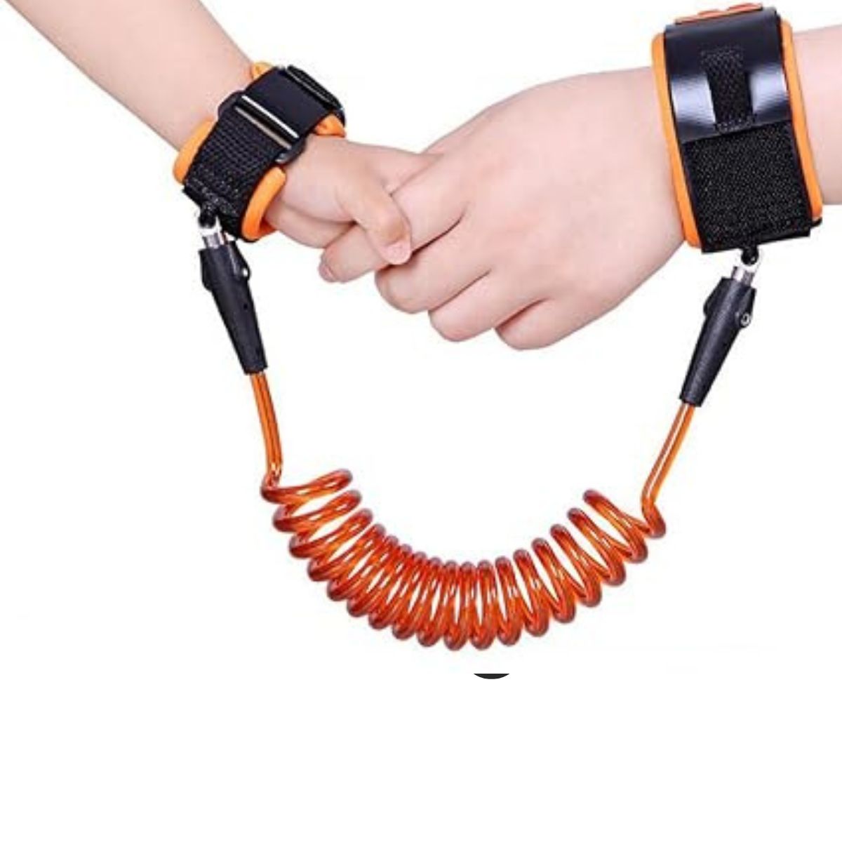 Brazalete de seguridad, para niños anti-pérdida 1,5 mts